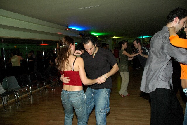 min 2006 01 15 spirit 097